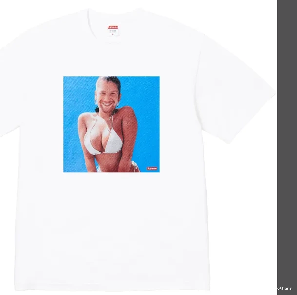 M Aphex S Black White Twin Tee L Character Bikini Singer Sleeve XL and 25SS Album Short 0511